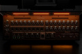 Цифровий мікшерний пульт Behringer WING COMPACT 8 – techzone.com.ua