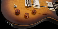 Електрогітара PRS SE DGT (McCarty Tobacco Sunburst) 6 – techzone.com.ua Електрогітара PRS SE DGT (McCarty Tobacco Sunburst) 6 – techzone.com.ua