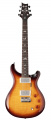 Електрогітара PRS SE DGT (McCarty Tobacco Sunburst) 1 – techzone.com.ua