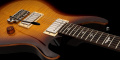 Електрогітара PRS SE DGT (McCarty Tobacco Sunburst) 3 – techzone.com.ua