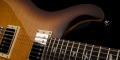 Електрогітара PRS SE DGT (McCarty Tobacco Sunburst) 4 – techzone.com.ua