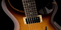 Електрогітара PRS SE DGT (McCarty Tobacco Sunburst) 5 – techzone.com.ua