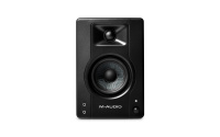 Студійні монітори M-AUDIO BX3 2 – techzone.com.ua Студійні монітори M-AUDIO BX3 2 – techzone.com.ua