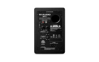 Студійні монітори M-AUDIO BX3 4 – techzone.com.ua Студійні монітори M-AUDIO BX3 4 – techzone.com.ua