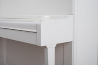 Піаніно Petrof P118P1-0001 2 – techzone.com.ua Піаніно Petrof P118P1-0001 2 – techzone.com.ua