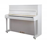 Пианино Petrof P118P1-0001