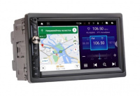 AV-система Phantom DVA-7234 2 – techzone.com.ua AV-система Phantom DVA-7234 2 – techzone.com.ua