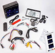 AV-система Phantom DVA-7234 3 – techzone.com.ua AV-система Phantom DVA-7234 3 – techzone.com.ua