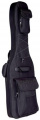 ROCKBAG RB20505 STARLINE Electric Bass Gig Bag 4 – techzone.com.ua