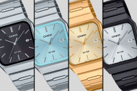 Чоловічий годинник Casio Standard Analog MTP-B185D-2A1 4 – techzone.com.ua Чоловічий годинник Casio Standard Analog MTP-B185D-2A1 4 – techzone.com.ua