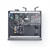 Мережевий плеєр Primare SC15 Prisma Black 3 – techzone.com.ua Мережевий плеєр Primare SC15 Prisma Black 3 – techzone.com.ua