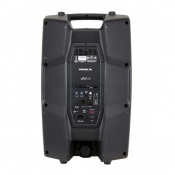 Акустическая система Proel V12PLUS 3 – techzone.com.ua Акустическая система Proel V12PLUS 3 – techzone.com.ua