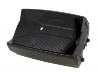 Акустическая система Proel V12PLUS 4 – techzone.com.ua Акустическая система Proel V12PLUS 4 – techzone.com.ua