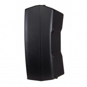 Акустическая система Proel V12PLUS 5 – techzone.com.ua Акустическая система Proel V12PLUS 5 – techzone.com.ua