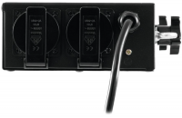 Диммер EDX-4RT DMX RDM Truss Dimmer Pack 4 – techzone.com.ua Диммер EDX-4RT DMX RDM Truss Dimmer Pack 4 – techzone.com.ua