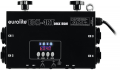 Диммер EDX-4RT DMX RDM Truss Dimmer Pack 1 – techzone.com.ua