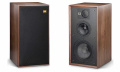 Акустика Wharfedale Linton Heritage Antique Walnut (with Stands) 2 – techzone.com.ua