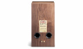 Акустика Wharfedale Linton Heritage Antique Walnut (with Stands) 3 – techzone.com.ua