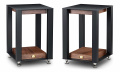 Акустика Wharfedale Linton Heritage Antique Walnut (with Stands) 4 – techzone.com.ua