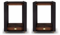Акустика Wharfedale Linton Heritage Antique Walnut (with Stands) 5 – techzone.com.ua