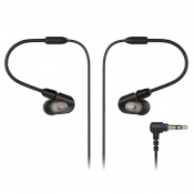 Наушники Audio-Technica ATH-E50 2 – techzone.com.ua Наушники Audio-Technica ATH-E50 2 – techzone.com.ua