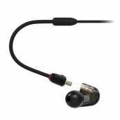 Наушники Audio-Technica ATH-E50 4 – techzone.com.ua Наушники Audio-Technica ATH-E50 4 – techzone.com.ua