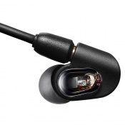 Наушники Audio-Technica ATH-E50 6 – techzone.com.ua Наушники Audio-Technica ATH-E50 6 – techzone.com.ua