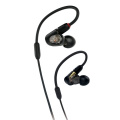 Навушники Audio-Technica ATH-E50 1 – techzone.com.ua