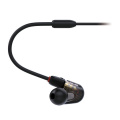 Навушники Audio-Technica ATH-E50 3 – techzone.com.ua