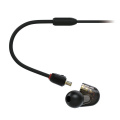 Навушники Audio-Technica ATH-E50 4 – techzone.com.ua