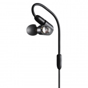 Навушники Audio-Technica ATH-E50 5 – techzone.com.ua Навушники Audio-Technica ATH-E50 5 – techzone.com.ua