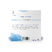 D'ADDARIO HELICORE VIOLIN STRING SET 4/4 Scale Heavy Tension 3 – techzone.com.ua D'ADDARIO HELICORE VIOLIN STRING SET 4/4 Scale Heavy Tension 3 – techzone.com.ua