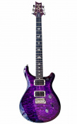 PRS S2 CUSTOM 24 (Purple) S2070944