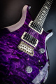 PRS S2 CUSTOM 24 (Purple) S2070944 2 – techzone.com.ua