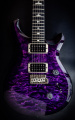 PRS S2 CUSTOM 24 (Purple) S2070944 3 – techzone.com.ua