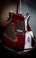 PRS S2 CUSTOM 24 (Purple) S2070944 5 – techzone.com.ua