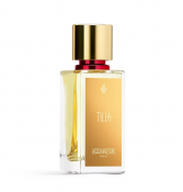 Marc-Antoine Barrois Tilia Парфумована вода унісекс 30 мл 2 – techzone.com.ua Marc-Antoine Barrois Tilia Парфумована вода унісекс 30 мл 2 – techzone.com.ua