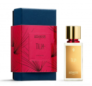 Marc-Antoine Barrois Tilia Парфумована вода унісекс 30 мл 3 – techzone.com.ua Marc-Antoine Barrois Tilia Парфумована вода унісекс 30 мл 3 – techzone.com.ua