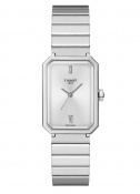 Жіночий годинник Tissot SRV T160.110.11.033.00