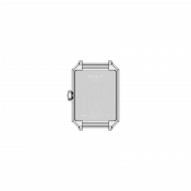 Жіночий годинник Tissot SRV T160.110.11.033.00 3 – techzone.com.ua Жіночий годинник Tissot SRV T160.110.11.033.00 3 – techzone.com.ua