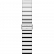 Жіночий годинник Tissot SRV T160.110.11.033.00 5 – techzone.com.ua Жіночий годинник Tissot SRV T160.110.11.033.00 5 – techzone.com.ua