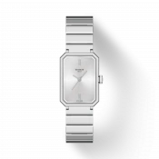 Жіночий годинник Tissot SRV T160.110.11.033.00 6 – techzone.com.ua Жіночий годинник Tissot SRV T160.110.11.033.00 6 – techzone.com.ua