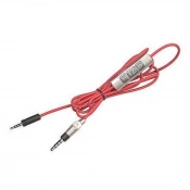 Кабель Sennheiser AF iPod/iPhone для Momentum AE Red (552772) 2 – techzone.com.ua Кабель Sennheiser AF iPod/iPhone для Momentum AE Red (552772) 2 – techzone.com.ua