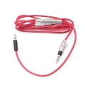 Кабель Sennheiser AF iPod/iPhone для Momentum AE Red (552772) 1 – techzone.com.ua