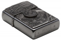 Запальничка Zippo 207 Harley Davidson Motor Flag 29266 4 – techzone.com.ua Запальничка Zippo 207 Harley Davidson Motor Flag 29266 4 – techzone.com.ua