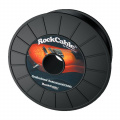 ROCKCABLE RCL10200 D7 Instrument Cable 2 – techzone.com.ua