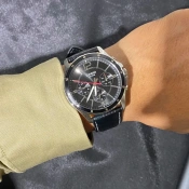 Чоловічий годинник Casio Standard Analogue MTP-1374L-1A 3 – techzone.com.ua Чоловічий годинник Casio Standard Analogue MTP-1374L-1A 3 – techzone.com.ua