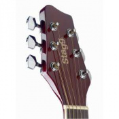 STAGG SA20A NAT 2 – techzone.com.ua STAGG SA20A NAT 2 – techzone.com.ua