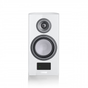 Акустика Canton Smart Vento 3 S2 White 3 – techzone.com.ua