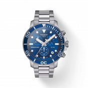 Чоловічий годинник Tissot Seastar 1000 Chronograph T120.417.11.041.00 3 – techzone.com.ua Чоловічий годинник Tissot Seastar 1000 Chronograph T120.417.11.041.00 3 – techzone.com.ua